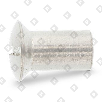 Art. 9061 A4 M 5X15 - №2