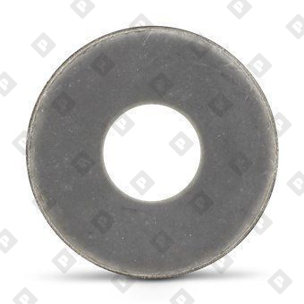 Art. 9055 A2 13,0X29 - №4