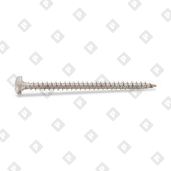 Art.9048 A2 3,5X30 Z - №2