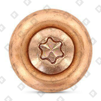 Art. 9287 A2-Cu 5,0X280 TX25 - №3