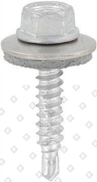 Art. 9504 A2/CV 6,0X120 - №4