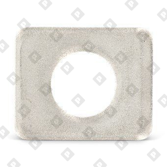 DIN 434 A4 26 - №3