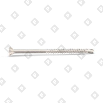 Art. 9041 A2 3,2X25/15 TX10 - №2