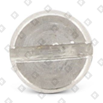 DIN 920 A2 M 6X10 - №3