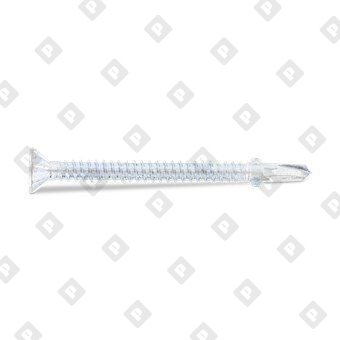 Art. 9510 A2/CV 5,5X65 TX30 - №2