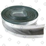 Гибкая вставка 35*60*35 - №1