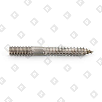 Art. 9082 A4 M 6X170 - №1