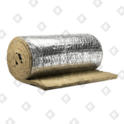 Базальтовый мат EI 180 - №1