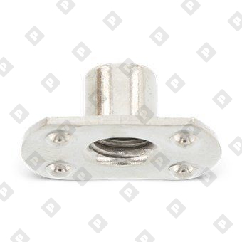 Art. 9060 A2 M 6 d 22 / h 8,5 - №2