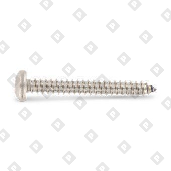 ISO 14585 A4 C 6,3X70 TX30 - №2