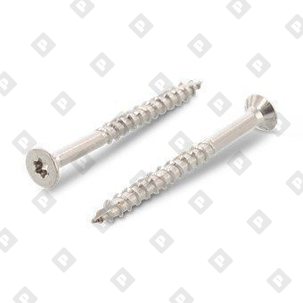 Art. 9042 A4 5,0X40/24 TX25 - №1