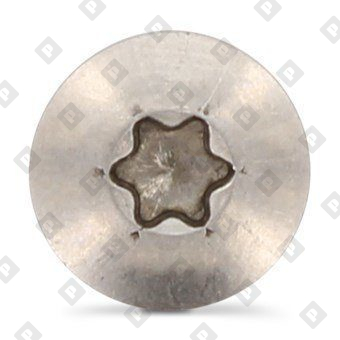 Art. 9083 A2 6X45 TX30 - №3