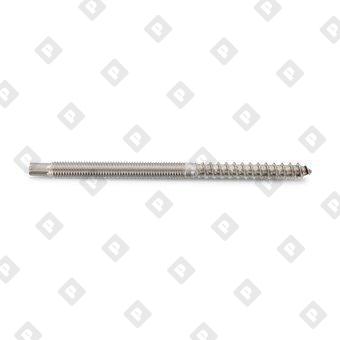 Art. 9082 A2 M 12X400 A/F 9 - №1