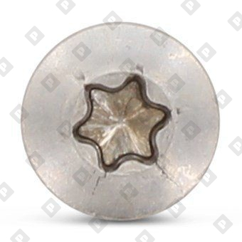 Art. 9046 A4 4,5X35 TX20 - №3