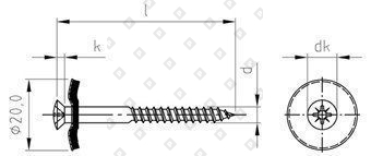 Art. 9068 A2 4,5X35 Z - №4