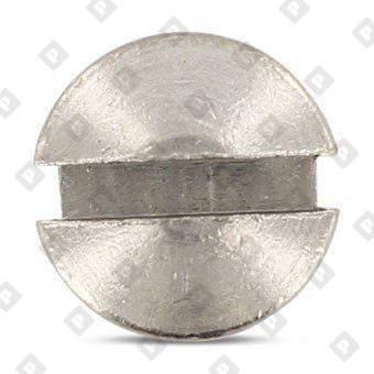 DIN 7973 A2 C 3,9X32 - №3