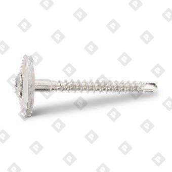 Art. 9089 A2 4,5X35 TX20 - №2